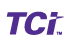 Logo_tci